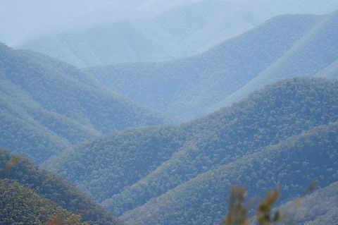 From The Mountains To The Bay - 4 Day Rediscovery Private Tour - NT Tourism 2