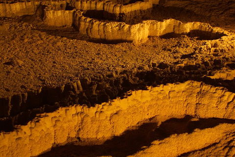 From The Mountains To The Bay - 4 Day Rediscovery Small Group Tour - NT Tourism 4