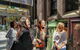 3 Hour Highlights Tour: The Arts & Culture Of Chippendale & Redfern - thumb 4