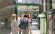 3 Hour Highlights Tour: The Arts & Culture Of Chippendale & Redfern - thumb 3