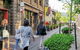 3 Hour Highlights Tour: The Arts & Culture Of Chippendale & Redfern - thumb 5