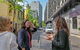 3 Hour Highlights Tour: The Arts & Culture Of Chippendale & Redfern - thumb 0