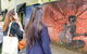 3 Hour Highlights Tour: The Arts & Culture Of Chippendale & Redfern - thumb 2