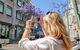 3 Hour Highlights Tour: The Arts & Culture Of Chippendale & Redfern - thumb 1
