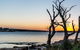 Full-Day Kiama Coast And The Royal National Park Guided Tour - thumb 0