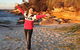 Full-Day Kiama Coast And The Royal National Park Guided Tour - thumb 2