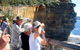 Half-Day Walking Tour In Sydney - thumb 2