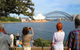 Half-Day Walking Tour In Sydney - thumb 5