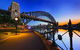 Half-Day Walking Tour In Sydney - thumb 1