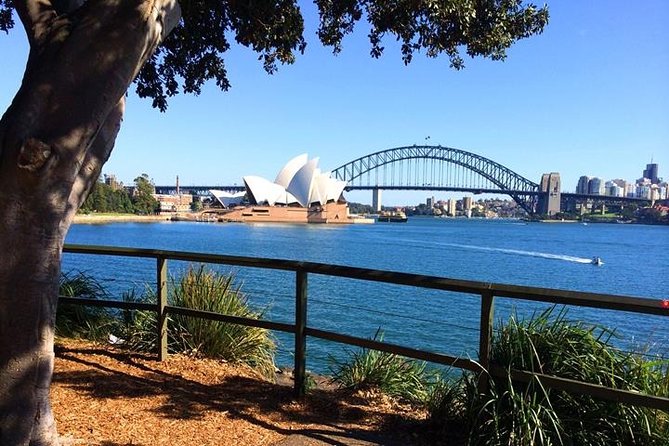 World Square NSW Accommodation NT