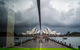Sydney Travel Morning Photography Tour - thumb 2