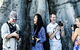 Sydney Travel Morning Photography Tour - thumb 5