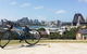 3 Hours Guided Bike Tour In Sidney - thumb 0