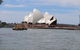 Private Sydney City & Bondi Beach Half Day Tour - thumb 0
