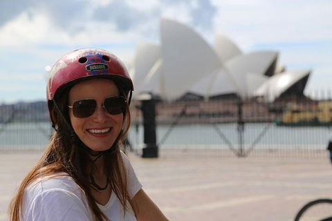 Manly Beach & Sunset Cruise - Accommodation NT 2