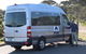 Private Sydney City Customized Tour - thumb 0