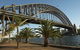 Private Sydney City Customized Tour - thumb 3