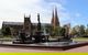 Private Sydney City Customized Tour - thumb 4