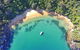 Sydney Icons, Bays & Beaches Boat Tour With 2 Guided Stops - thumb 0