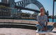 Sydney Like A Local: Customized Private Tour - thumb 3