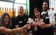 Full-Day Brewery Tour Of Inner West With Tastings And Lunch - thumb 0