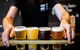 Full-Day Brewery Tour Of Inner West With Tastings And Lunch - thumb 5