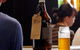 Full-Day Brewery Tour Of Inner West With Tastings And Lunch - thumb 1