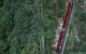 Full-Day Blue Mountains Small-Group Tour With River Cruise - thumb 3
