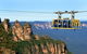 Full-Day Blue Mountains Small-Group Tour With River Cruise - thumb 0