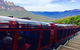 Full-Day Blue Mountains Small-Group Tour With River Cruise - thumb 1