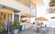 Lunch Experience At Beach House In Avalon - thumb 5