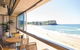 Lunch Experience At Beach House In Avalon - thumb 0
