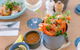 Lunch Experience At Beach House In Avalon - thumb 1