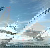 Jetpack Adventure