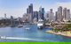 Sydney Bondi Beach And Watsons Bay Half-Day Tour - thumb 0