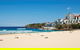 Sydney Bondi Beach And Watsons Bay Half-Day Tour - thumb 2