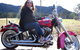 Lower Blue Mountains Tour On A Harley Davidson Motorcycle - thumb 5