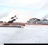 Sydney City Customized Private Tour