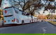 Private 24 Seat Mini Bus CBD To Sydney Airport Transfer - thumb 6