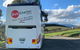 Private 24 Seat Mini Bus CBD To Sydney Airport Transfer - thumb 0