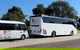 Private 24 Seat Mini Bus CBD To Sydney Airport Transfer - thumb 2