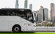 Private 24 Seat Mini Bus CBD To Sydney Airport Transfer - thumb 1