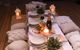 Everything Picnics - thumb 1