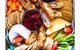 Everything Picnics - thumb 5