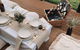 Everything Picnics - thumb 3