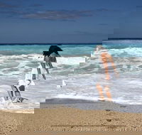 Full-Day Small Group Guided Tour from Bondi to Watsons Bay Sydney - Accommodation NT