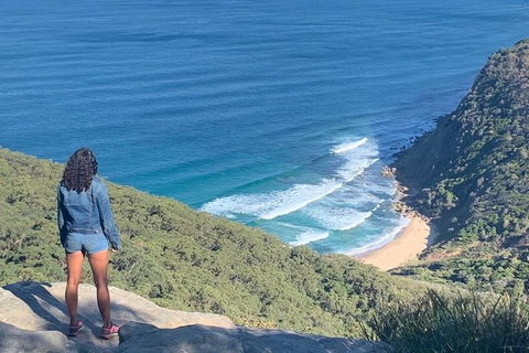 Full-Day Small Group Guided Tour From Bondi To Watsons Bay, Sydney - Accommodation NT 1
