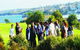 Private Walangari\'s Aboriginal Walking Tour In Bondi Beach - thumb 1