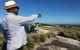 Private Walangari\'s Aboriginal Walking Tour In Bondi Beach - thumb 0