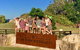 Hipster Sipster Brewery & Distillery Tour - Northern NSW - thumb 1